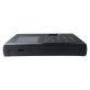 Kontroler Czasu i Obecności POE Odcisk Palca EM i MIFARE C2PRO-MF-POE ANVIZ - 4