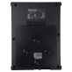 Kontroler Czasu i Obecności POE Odcisk Palca EM i MIFARE C2PRO-MF-POE ANVIZ - 2