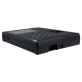 Kontroler Czasu i Obecności POE Odcisk Palca EM i MIFARE C2PRO-MF-POE ANVIZ - 6