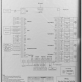 KONTROLER DOSTĘPU ASC2202C-D DAHUA - 4
