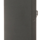 KONTROLER DOSTĘPU ASC2202C-D DAHUA - 7