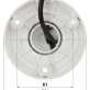 KAMERA AHD, HD-CVI, HD-TVI, PAL HAC-B3A21-Z-2712 - 1080p 2.7   ... 12   mm -  MOTOZOOM  DAHUA - 4