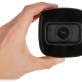 KAMERA AHD, HD-CVI, HD-TVI, PAL HAC-B3A21-Z-2712 - 1080p 2.7   ... 12   mm -  MOTOZOOM  DAHUA - 2