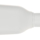 KAMERA AHD, HD-CVI, HD-TVI, PAL HAC-B3A21-Z-2712 - 1080p 2.7   ... 12   mm -  MOTOZOOM  DAHUA - 3