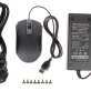 REJESTRATOR AHD, HD-CVI, HD-TVI, CVBS, TCP/IP APTI-XB1612-I3 16 KANAŁÓW - 4