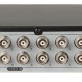 REJESTRATOR AHD, HD-CVI, HD-TVI, CVBS, TCP/IP APTI-XB1612-I3 16 KANAŁÓW - 3