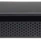 REJESTRATOR AHD, HD-CVI, HD-TVI, CVBS, TCP/IP APTI-XB1612-I3 16 KANAŁÓW - 2
