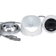 KAMERA AHD, HD-CVI, HD-TVI, PAL DS-2CE76D0T-LMFS(2.8MM) Smart Hybrid Light - 1080p Hikvision - 2