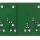 ŁĄCZÓWKA ZASILANIA ROZGAŁĘŹNIK  LZ-12/R - 3