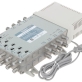 MULTISWITCH MR-916L 9 WEJŚĆ/16 WYJŚĆ TERRA - 2