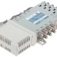 MULTISWITCH MR-916L 9 WEJŚĆ/16 WYJŚĆ TERRA - 3