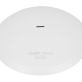 PUNKT DOSTĘPOWY RG-RAP72 Wi-Fi 7 2.4 GHz, 5 GHz  REYEE - 4