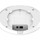 PUNKT DOSTĘPOWY RG-RAP72 Wi-Fi 7 2.4 GHz, 5 GHz  REYEE - 5