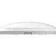 PUNKT DOSTĘPOWY RG-RAP72 Wi-Fi 7 2.4 GHz, 5 GHz  REYEE - 8