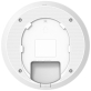 PUNKT DOSTĘPOWY RG-RAP72 Wi-Fi 7 2.4 GHz, 5 GHz  REYEE - 3