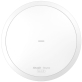 PUNKT DOSTĘPOWY RG-RAP72 Wi-Fi 7 2.4 GHz, 5 GHz  REYEE - 2
