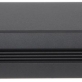 REJESTRATOR AHD, HD-CVI, HD-TVI, CVBS, TCP/IP XVR1B04-I 4 KANAŁY DAHUA - 2