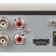 REJESTRATOR AHD, HD-CVI, HD-TVI, CVBS, TCP/IP XVR1B04-I 4 KANAŁY DAHUA - 3