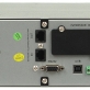 ZASILACZ UPS VI-2000-RT/LCD 2000 VA - 3