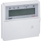 KLAWIATURA DO CENTRALI ALARMOWEJ INT-KLCDR-BL SATEL - 2
