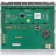 KLAWIATURA DO CENTRALI ALARMOWEJ INT-KLCDR-BL SATEL - 4