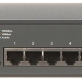 Switch TL-SG3210 8-Portowy SFP TP-LINK - 2