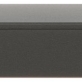 Switch TL-SG3210 8-Portowy SFP TP-LINK - 4