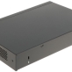Switch TL-SG3210 8-Portowy SFP TP-LINK - 3