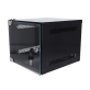 Vidiline VIDI-R10-4U/310-WS Szafa Rack 10