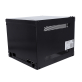 Vidiline VIDI-R10-4U/310-WS Szafa Rack 10