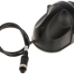 MOBILNA KAMERA IP ATE-CAM-IPC765 - 1080p 2.8   mm AUTONE - 3