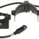 MOBILNA KAMERA IP ATE-CAM-IPC765 - 1080p 2.8   mm AUTONE - 2