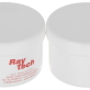 KAUCZUK DWUSKŁADNIKOWY SKY-PLAST-250 RayTech - 2
