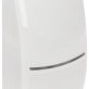 CZUJKA PIR SLIM-PIR-PRO SATEL - 2