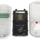 CZUJKA PIR SLIM-PIR-PRO SATEL - 4