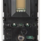 CZUJKA PIR SLIM-PIR-PRO SATEL - 3