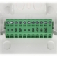 CZUJKA PIR SLIM-PIR-PRO SATEL - 5