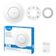 PUNKT DOSTĘPOWY AP1300_P Wi-Fi 5  CUDY - 5