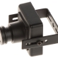 KAMERA AHD, HD-CVI, HD-TVI, PAL APTI-H24M-36 - 1080p 4   mm - 4