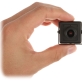 KAMERA AHD, HD-CVI, HD-TVI, PAL APTI-H24M-36 - 1080p 4   mm - 2