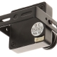 KAMERA AHD, HD-CVI, HD-TVI, PAL APTI-H24M-36 - 1080p 4   mm - 5
