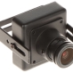 KAMERA AHD, HD-CVI, HD-TVI, PAL APTI-H24M-36 - 1080p 4   mm - 3