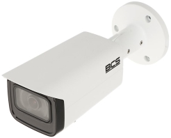 Kamera IP BCS BCS-L-TIP52FC-AI2 NightColor 1080p 3.6 mm