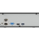 Tiandy TC-R3440 4MB Rejestrator IP 40 Kanałów Ai - 3