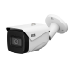 BCS-L-TIP28FSR5-Ai1(2) - Kamera IP tubowa 8Mpx, przetwornik 1/1.8