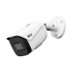 BCS-L-TIP28FSR5-Ai1(2) - Kamera IP tubowa 8Mpx, przetwornik 1/1.8