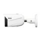 BCS-L-TIP28FSR5-Ai1(2) - Kamera IP tubowa 8Mpx, przetwornik 1/1.8