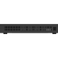 ROUTER RG-EG310GH-P-E 8 PoE REYEE - 3