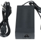 ROUTER RG-EG310GH-P-E 8 PoE REYEE - 5
