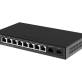 ROUTER RG-EG310GH-P-E 8 PoE REYEE - 4